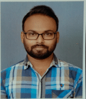 Associate_00102