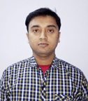 Associate_00103