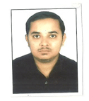 Associate_00107