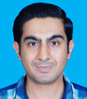 Associate_00108