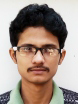 suvankar