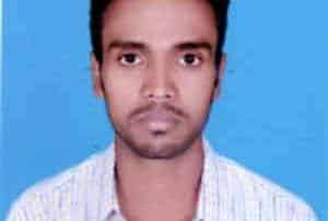 Associate_00116