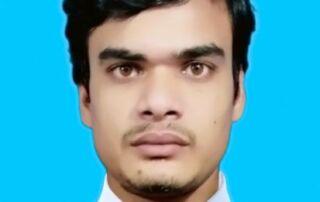 Associate_00117