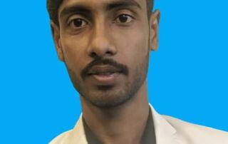 Associate_00120