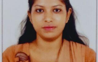 Associate_00121