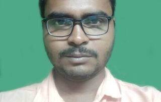 Associate_00123