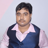 Associate_00123