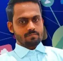 National Youth Computer Academy,Youth Computer,National Youth Computer,National Youth Computer Franchise,na,nati,national youth,nycta,national youth computer training academy,youth computer training,youthe computer near me,youth computer admission,youth computer course,youth computer certificate,youth computer training academy,national youth computer training academy near me,national youth computer training academy logo,national youth computer training centre list,nycta logo,nycta .in,nycta certificate verification,n