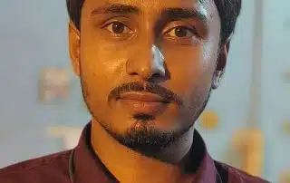 National Youth Computer Academy,Youth Computer,National Youth Computer,National Youth Computer Franchise,na,nati,national youth,nycta,national youth computer training academy,youth computer training,youthe computer near me,youth computer admission,youth computer course,youth computer certificate,youth computer training academy,national youth computer training academy near me,national youth computer training academy logo,national youth computer training centre list,nycta logo,nycta .in,nycta certificate verification,n