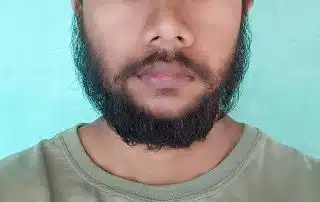 National Youth Computer Academy,Youth Computer,National Youth Computer,National Youth Computer Franchise,na,nati,national youth,nycta,national youth computer training academy,youth computer training,youthe computer near me,youth computer admission,youth computer course,youth computer certificate,youth computer training academy,national youth computer training academy near me,national youth computer training academy logo,national youth computer training centre list,nycta logo,nycta .in,nycta certificate verification,n