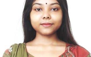 National Youth Computer Academy,Youth Computer,National Youth Computer,National Youth Computer Franchise,na,nati,national youth,nycta,national youth computer training academy,youth computer training,youthe computer near me,youth computer admission,youth computer course,youth computer certificate,youth computer training academy,national youth computer training academy near me,national youth computer training academy logo,national youth computer training centre list,nycta logo,nycta .in,nycta certificate verification,n