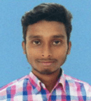 Associate_0056