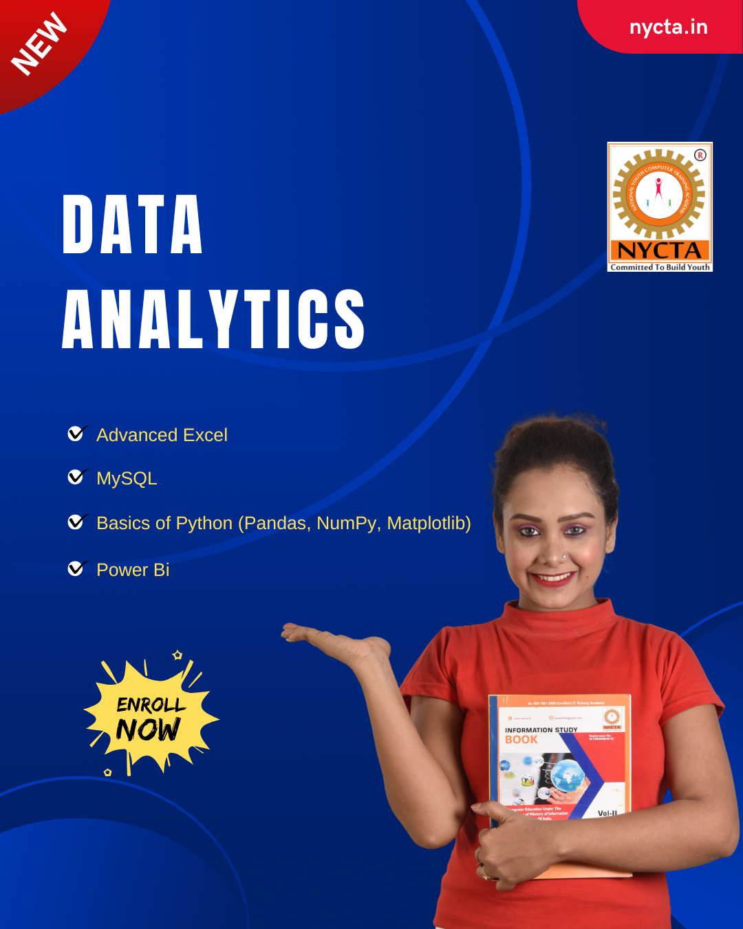 National Youth Computer Academy,Youth Computer,National Youth Computer,National Youth Computer Franchise,na,nati,national youth,nycta,national youth computer training academy,youth computer training,youthe computer near me,youth computer admission,youth computer course,youth computer certificate,youth computer training academy,national youth computer training academy near me,national youth computer training academy logo,national youth computer training centre list,nycta logo,nycta .in,nycta certificate verification,n