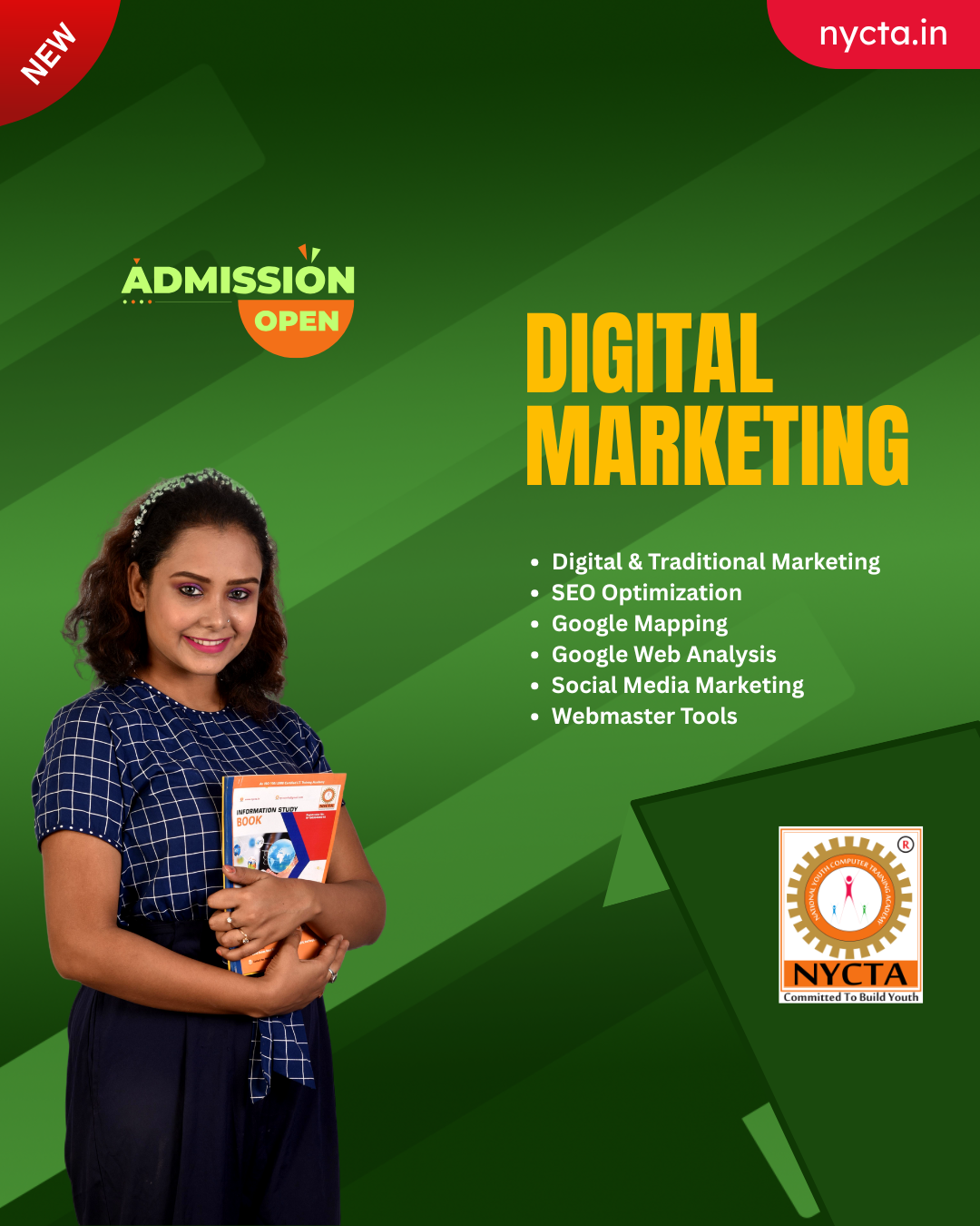 National Youth Computer Academy,Youth Computer,National Youth Computer,National Youth Computer Franchise,na,nati,national youth,nycta,national youth computer training academy,youth computer training,youthe computer near me,youth computer admission,youth computer course,youth computer certificate,youth computer training academy,national youth computer training academy near me,national youth computer training academy logo,national youth computer training centre list,nycta logo,nycta .in,nycta certificate verification,n