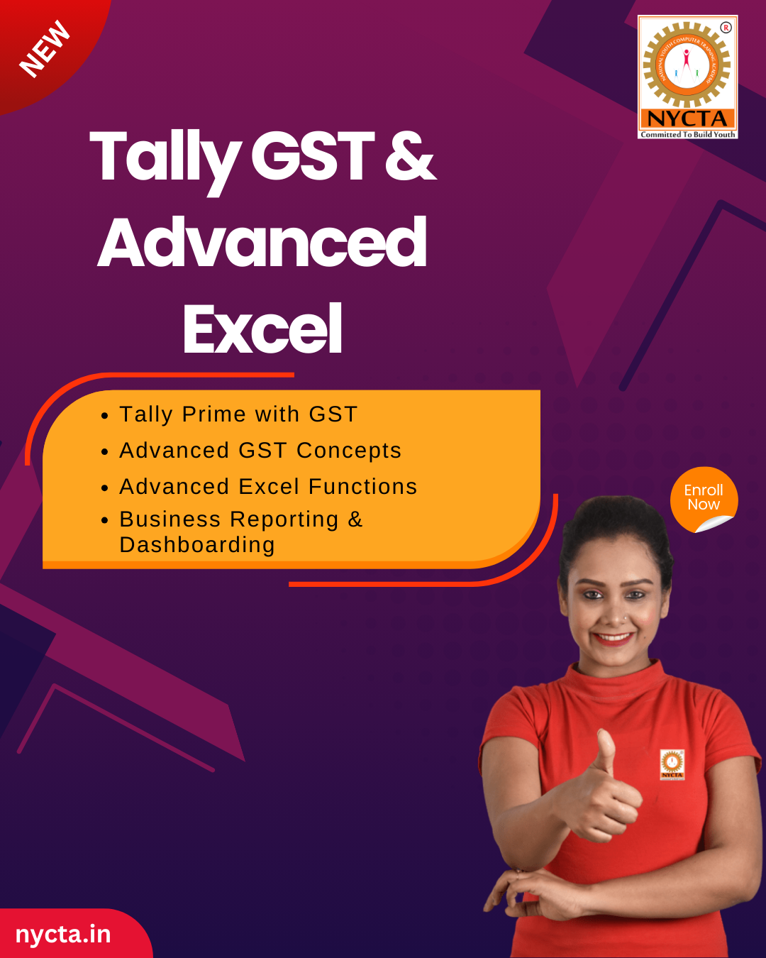 National Youth Computer Academy,Youth Computer,National Youth Computer,National Youth Computer Franchise,na,nati,national youth,nycta,national youth computer training academy,youth computer training,youthe computer near me,youth computer admission,youth computer course,youth computer certificate,youth computer training academy,national youth computer training academy near me,national youth computer training academy logo,national youth computer training centre list,nycta logo,nycta .in,nycta certificate verification,n