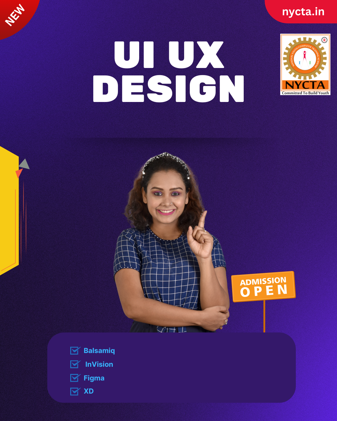 National Youth Computer Academy,Youth Computer,National Youth Computer,National Youth Computer Franchise,na,nati,national youth,nycta,national youth computer training academy,youth computer training,youthe computer near me,youth computer admission,youth computer course,youth computer certificate,youth computer training academy,national youth computer training academy near me,national youth computer training academy logo,national youth computer training centre list,nycta logo,nycta .in,nycta certificate verification,n
