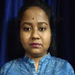 nandita pal