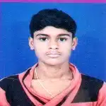 sujan mondal