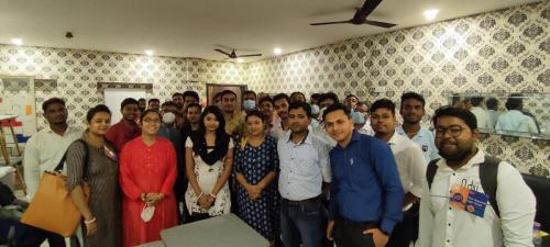 WhatsApp Image 2022-09-27 at 9.41.46 PM (1)