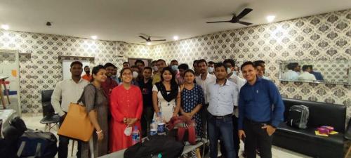 WhatsApp Image 2022-09-27 at 9.41.46 PM (2)