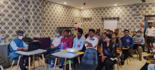 WhatsApp Image 2022-09-27 at 9.41.46 PM (3)